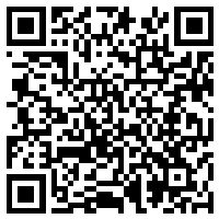 QR Code for bitcoin:bitcoin:bitcoin:bitcoin:dash:Xur7oXLSkG1mf1aBVcMJihbozEpfaqtMeU