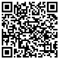 QR Code for bitcoin:bitcoin:bitcoin:bitcoin:dash:Xur8CyJK3uyXByk5bvqJFLE38dTcKBHBUy