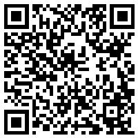 QR Code for bitcoin:bitcoin:bitcoin:bitcoin:dash:Xur8E4RRAYynB9knYrQw7UPTJaK1HT2UXZ
