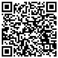 QR Code for bitcoin:bitcoin:bitcoin:bitcoin:dash:Xur99THVc6cULRXERqEuFoxss56PfTrEki