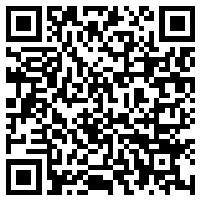 QR Code for bitcoin:bitcoin:bitcoin:bitcoin:dash:Xur9JntbXRntcgeX7f9CaAs2HeN7QdZh5P