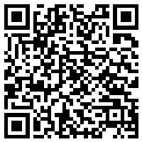 QR Code for bitcoin:bitcoin:bitcoin:bitcoin:dash:XurA5zRykBNu1qKahSEb4RVBFRFWDyDWea