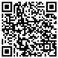 QR Code for bitcoin:bitcoin:bitcoin:bitcoin:dash:XurC1ujBHV5cXqUtoWF622hQNFLRMVi69d