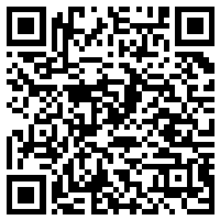 QR Code for bitcoin:bitcoin:bitcoin:bitcoin:dash:XurCavFKLC3h9nogksM2aLfReg6TYmbmSA