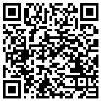 QR Code for bitcoin:bitcoin:bitcoin:bitcoin:dash:XurCw1UabXffJDMgQSSBt8g64fGsbCZvz7
