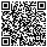 QR Code for bitcoin:bitcoin:bitcoin:bitcoin:dash:XurD22d6EG8zTL933d37sp1AYX98bxe95r