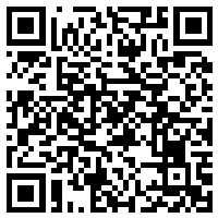 QR Code for bitcoin:bitcoin:bitcoin:bitcoin:dash:XurD9aCv1fz5SaZbQguGDAGUqe5SHX9SuN