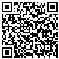 QR Code for bitcoin:bitcoin:bitcoin:bitcoin:dash:XurDeCT915s226aRWsWPYtPtkXTjsoPJm2