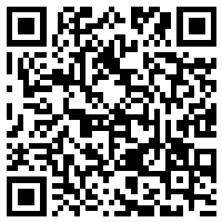 QR Code for bitcoin:bitcoin:bitcoin:bitcoin:dash:XurEE8HkZ38ATthkif6pbLLZ4oyDXcbBCJ