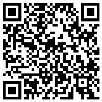 QR Code for bitcoin:bitcoin:bitcoin:bitcoin:dash:XurEX1WNon3b3K7jxmayN1V6SxwM1b5Mbd