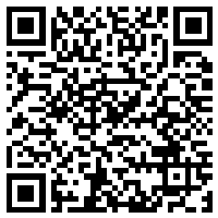 QR Code for bitcoin:bitcoin:bitcoin:bitcoin:dash:XurFKn6Wk3eHJbJcWGMyyDBP8Z8YpRe2sc