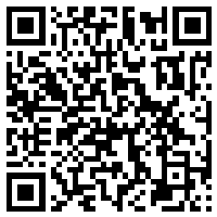 QR Code for bitcoin:bitcoin:bitcoin:bitcoin:dash:XurFU5hNaQ1H73prPLd3q1fUMqSzJSfLY5