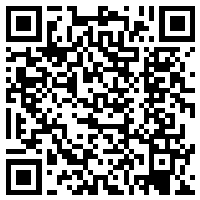QR Code for bitcoin:bitcoin:bitcoin:bitcoin:dash:XurFi9EBdnUu8mxKXbJYKDZYDfp1YAdEvB