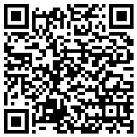 QR Code for bitcoin:bitcoin:bitcoin:bitcoin:dash:XurFotmsgLbRpu4JtE9bJpwyyziCVZrGi4