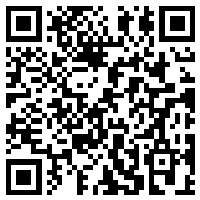 QR Code for bitcoin:bitcoin:bitcoin:bitcoin:dash:XurG3hEAMcvSiRqF11DiWrJhVYJ2d2CFYS