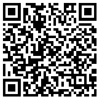 QR Code for bitcoin:bitcoin:bitcoin:bitcoin:dash:XurG7YAwiapBSN7Gqpai2A7GAFWSNAHjm8