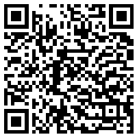 QR Code for bitcoin:bitcoin:bitcoin:bitcoin:dash:XurGAq9ZnadLu8vxvbRKDPyLyoB3ttgSbu