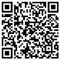 QR Code for bitcoin:bitcoin:bitcoin:bitcoin:dash:XurGHNe57atkcVBBqhr9mWM9MGhtdw9phR