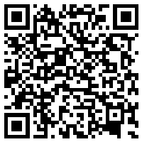 QR Code for bitcoin:bitcoin:bitcoin:bitcoin:dash:XurHT28Me2cL4XuAJ1nZFd3ZAAoJ7Tu3VE