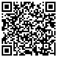 QR Code for bitcoin:bitcoin:bitcoin:bitcoin:dash:XurKpVCeCQqxS8PEPRNXr9av7pvf2auEUU