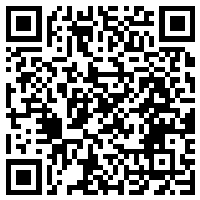 QR Code for bitcoin:bitcoin:bitcoin:bitcoin:dash:XurKsePpCMVr7ZuAQEUvA3eAKtmddCd65f
