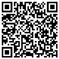 QR Code for bitcoin:bitcoin:bitcoin:bitcoin:dash:XurLFZ7PfXpauDDq6k7pMXHix2XMFncT6m