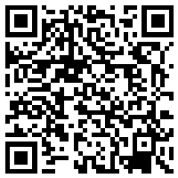 QR Code for bitcoin:bitcoin:bitcoin:bitcoin:dash:XurLsthEjVTMHQp1HG3bBousDhfBQQiCDW