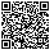 QR Code for bitcoin:bitcoin:bitcoin:bitcoin:dash:XurLy8RbQFcqaESxd6ktkYrJR3FW3wvnrk