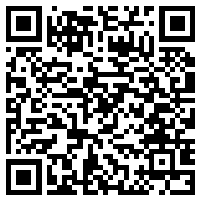 QR Code for bitcoin:bitcoin:bitcoin:bitcoin:dash:XurM6yES221cFgoDX9KVZAt9iysQFhcSp9