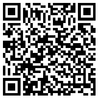 QR Code for bitcoin:bitcoin:bitcoin:bitcoin:dash:XurManqu3yyJmoNPbhcYeyHryrbcbr3Mhi