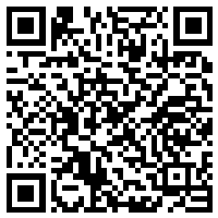 QR Code for bitcoin:bitcoin:bitcoin:bitcoin:dash:XurNW3Ppn5FbvrZQ3HugXpSSWJB5gi1x5k