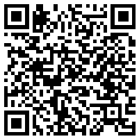 QR Code for bitcoin:bitcoin:bitcoin:bitcoin:dash:XurNZiCuCmrak6QEzCaWfbMhv1uyWmi9cy