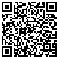 QR Code for bitcoin:bitcoin:bitcoin:bitcoin:dash:XurNdDMzkEsctFfC4NNwwD3RRMv5AzXbJ7