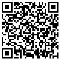 QR Code for bitcoin:bitcoin:bitcoin:bitcoin:dash:XurNjKYChZmaFtkKkYEhkbPRoA8MQx4eKG