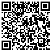QR Code for bitcoin:bitcoin:bitcoin:bitcoin:dash:XurPDuHD2th3EENLQ8FjcDM69RTowLkiGv