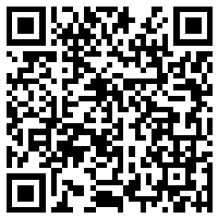 QR Code for bitcoin:bitcoin:bitcoin:bitcoin:dash:XurPdFM2pFCPw7b8EgpFjHBy5zYYKuuicw