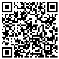 QR Code for bitcoin:bitcoin:bitcoin:bitcoin:dash:XurPgrVSgwpatqd755vm8H3kWsQNFpkuoP