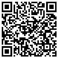 QR Code for bitcoin:bitcoin:bitcoin:bitcoin:dash:XurRo8TJnCGuNNeoCDsYu7LFG98VmPqDXz