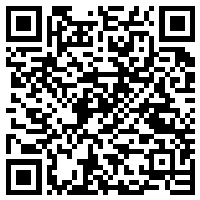 QR Code for bitcoin:bitcoin:bitcoin:bitcoin:dash:XurSD77Z5K6b7A1EnjDexfNB1NNFhhRWDd