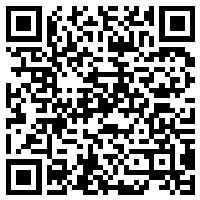 QR Code for bitcoin:bitcoin:bitcoin:bitcoin:dash:XurSiVKyqsR9drXPbBx3me42BkDh7BiWJF