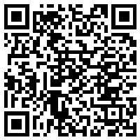 QR Code for bitcoin:bitcoin:bitcoin:bitcoin:dash:XurTKKaHrwNsWR6yuSWWmRxWCapE5XFAdc