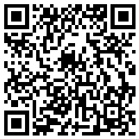 QR Code for bitcoin:bitcoin:bitcoin:bitcoin:dash:XurTLCb2QwjKQAS7DPFHsQE6FxMmEinFg7