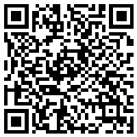 QR Code for bitcoin:bitcoin:bitcoin:bitcoin:dash:XurTbhoaQmHNVK349PCdaFS2jFYVxdtunn