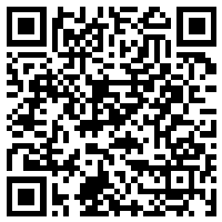 QR Code for bitcoin:bitcoin:bitcoin:bitcoin:dash:XurUB2JiwxMSajeht69U67ZULwKqbbZ79N