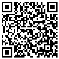QR Code for bitcoin:bitcoin:bitcoin:bitcoin:dash:XurUGFpBsBocd83aQLH4xdcnGQF1JZKSRM