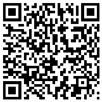 QR Code for bitcoin:bitcoin:bitcoin:bitcoin:dash:XurWMUYvxBYueixxRQXPsibx7Ca8Az42wC