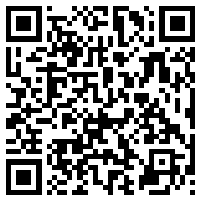 QR Code for bitcoin:bitcoin:bitcoin:bitcoin:dash:XurWsnut2m9rBq4DPHe6WZKuJr3Q9SEv1X