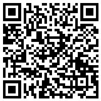 QR Code for bitcoin:bitcoin:bitcoin:bitcoin:dash:XurXav478ZugsFV5tPzkthjWmsN2mcngp1