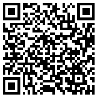 QR Code for bitcoin:bitcoin:bitcoin:bitcoin:dash:XurXh55Rfr3Ldv16RPGAwTabpySift29Zx