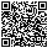 QR Code for bitcoin:bitcoin:bitcoin:bitcoin:dash:XurXr23EfZd4SXMU6qAxrMXvgvMScLKgAm